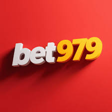bet979